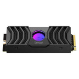 Lexar NM1090 Pro (1000 Go, M.2 2280)