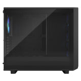 Fractal Meshify 2 RGB (ATX, E-ATX, mATX, Mini-ITX)