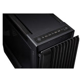 ASUS ProArt PA602 Édition Bois (ATX, DTX, E-ATX, mATX, Mini-DTX, Mini-ITX)