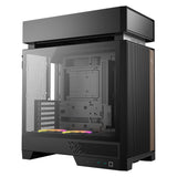 Deepcool CL660 (ATX, mATX, Mini-ITX)