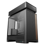 Deepcool CL660 (ATX, mATX, Mini-ITX)