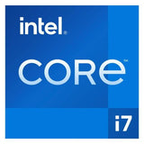 Intel Core I7-14700F (LGA 1700, 2.10 GHz, 20 -Core)