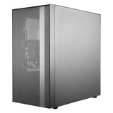 Cooler Master MasterBox NR400 (mATX)