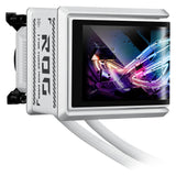 ASUS ROG RYUO IV 360 ARGB