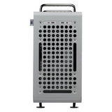 Cooler Master Qube 540 (ATX, E-ATX, Mini-ITX)