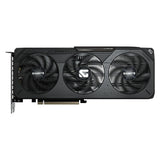 Gigabyte RTX™ 5060 GAMING OC V2 8 Go (8 Go, GDDR7)
