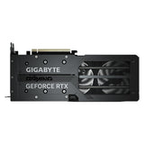 Gigabyte RTX™ 5060 GAMING OC V2 8 Go (8 Go, GDDR7)