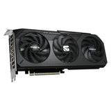 Gigabyte RTX™ 5060 GAMING OC V2 8 Go (8 Go, GDDR7)