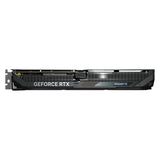 Gigabyte RTX™ 5060 GAMING OC V2 8 Go (8 Go, GDDR7)
