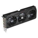 Gigabyte RTX™ 5060 GAMING OC V2 8 Go (8 Go, GDDR7)