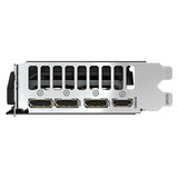 Gigabyte RTX™ 5060 GAMING OC V2 8 Go (8 Go, GDDR7)