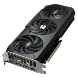 Gigabyte RTX™ 5060 GAMING OC V2 8 Go (8 Go, GDDR7)