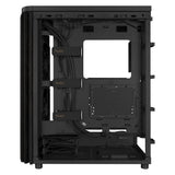 ASUS ProArt PA401 MTL PWM BLACK (ATX)