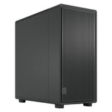 Fractal Geh Epoch XL Black Solid (ATX, E-ATX, ITX, mATX)