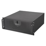 Silverstone RM42-502 (ATX, E-ATX, mATX, Mini-ITX, SSI CEB, SSI EEB)