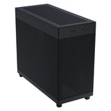 ASUS Prime AP303 Mesh (ATX)