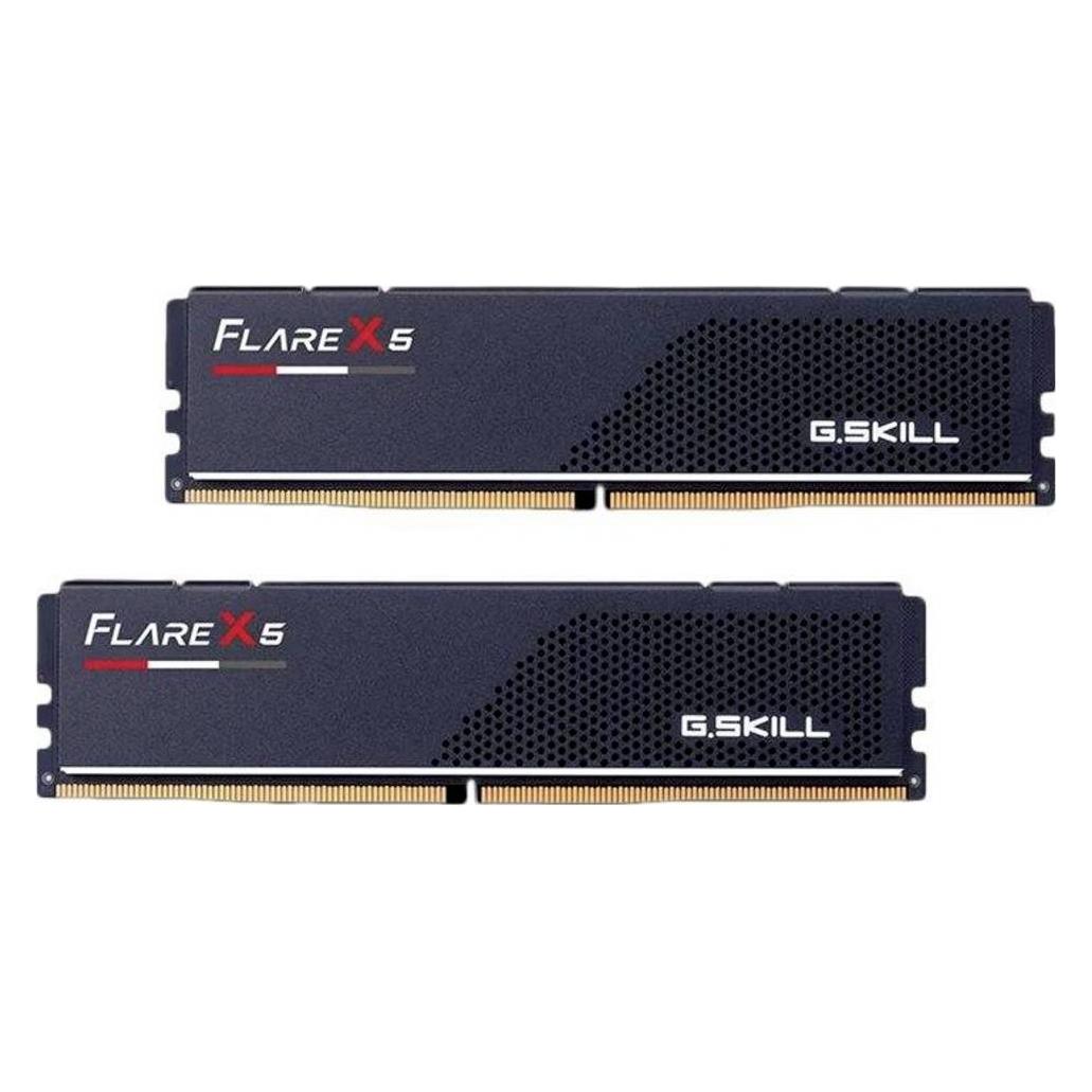 G.Skill Flare X5 (2 x 16GB, 6000 MHz, RAM DDR5, DIMM)