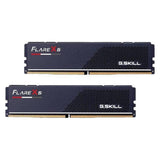 G.Skill Flare X5 (2 x 16GB, 6000 MHz, RAM DDR5, DIMM)