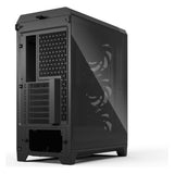 Fractal Meshify 3 Light Tint Black (ATX, E-ATX, mATX, Mini-ITX)