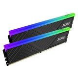 Adata XPG Spectrix (2 x 16GB, 3200 MHz, RAM DDR4, DIMM)