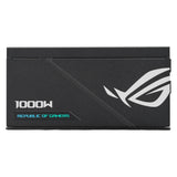 ASUS ROG Loki SFX-L Platinum (1000 W)