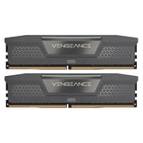 Corsair Vengeance AMD EXPO (2 x 32GB, 5600 MHz, RAM DDR5, DIMM)
