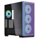 AeroCool APNX C1 (ATX, mATX, Mini-ITX)