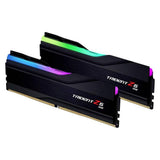 G.Skill D532GB 6000-30 Trident Z5 RGB K2 GSK (2 x 16GB, 6000 MHz, RAM DDR5, DIMM)