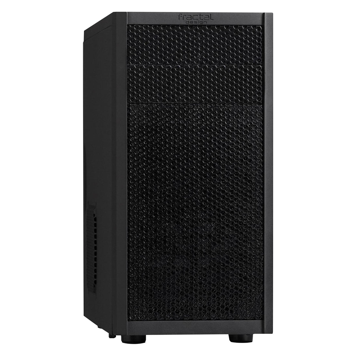 Fractal Core 1000 (mATX, Mini-ITX)