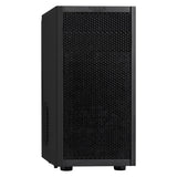 Fractal Core 1000 (mATX, Mini-ITX)