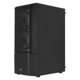 AeroCool Maille Quantum (ATX, mATX, Mini-ITX)
