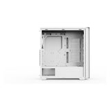 AeroCool B502A-WT-v1 (ATX, mATX, Mini-ITX)