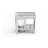 AeroCool B502A-WT-v1 (ATX, mATX, Mini-ITX)