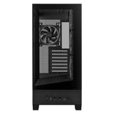 ASUS A31 Plus (ATX, mATX, Mini-ITX)