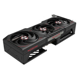 Sapphire Pulse Radeon RX 9070 XT (16 Go, GDDR6)