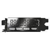 PNY Grafikkarte GeForce RTX 5060 Ti 16GB RGB (16 Go, GDDR7)