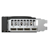 Gigabyte GeForce RTX 5070 Ti WINDFORCE OC V2 (16 Go, GDDR7)