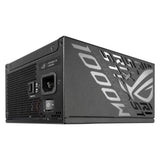 ASUS Netzteil ROG-STRIX-1000P-GAMING-E 1000W 80+ Platinum (1000 W)