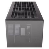 Arctic Xtender VG Mirror (ATX, E-ATX, mATX, Mini-ITX)