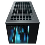 Arctic Xtender VG Mirror (ATX, E-ATX, mATX, Mini-ITX)