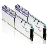 G.Skill Trident Z Royal (2 x 16GB, 3600 MHz, RAM DDR4)