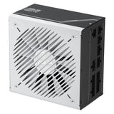 ASUS Prime 850W (850 W)