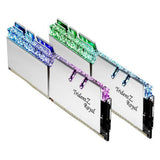 G.Skill Trident Z Royal (2 x 16GB, 3600 MHz, RAM DDR4)