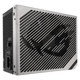 ASUS ROG Thor 1200P3 (1200 W)