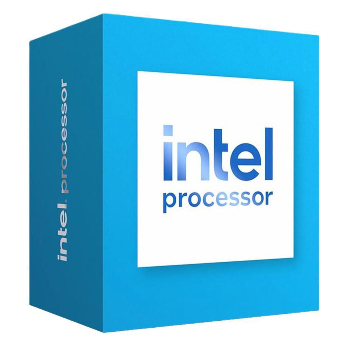 Intel BX80715300300 (LGA 1700, 3.90 GHz, 2 -Core)