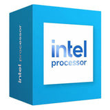 Intel BX80715300300 (LGA 1700, 3.90 GHz, 2 -Core)