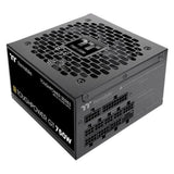 Thermaltake Toughpower GT 750W (750 W)