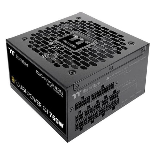 Thermaltake Toughpower GT 750W (750 W)