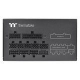 Thermaltake Toughpower GT 750W (750 W)