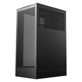 Deepcool CH270 Digital (mATX, Mini-ITX)